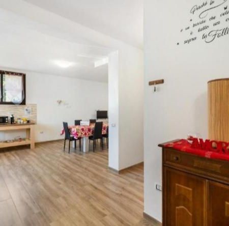 Casa Di Ale,Gabry E Nina Apartment Iglesias Ngoại thất bức ảnh