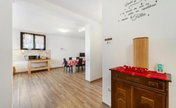 Casa Di Ale,Gabry E Nina Apartment Iglesias Ngoại thất bức ảnh